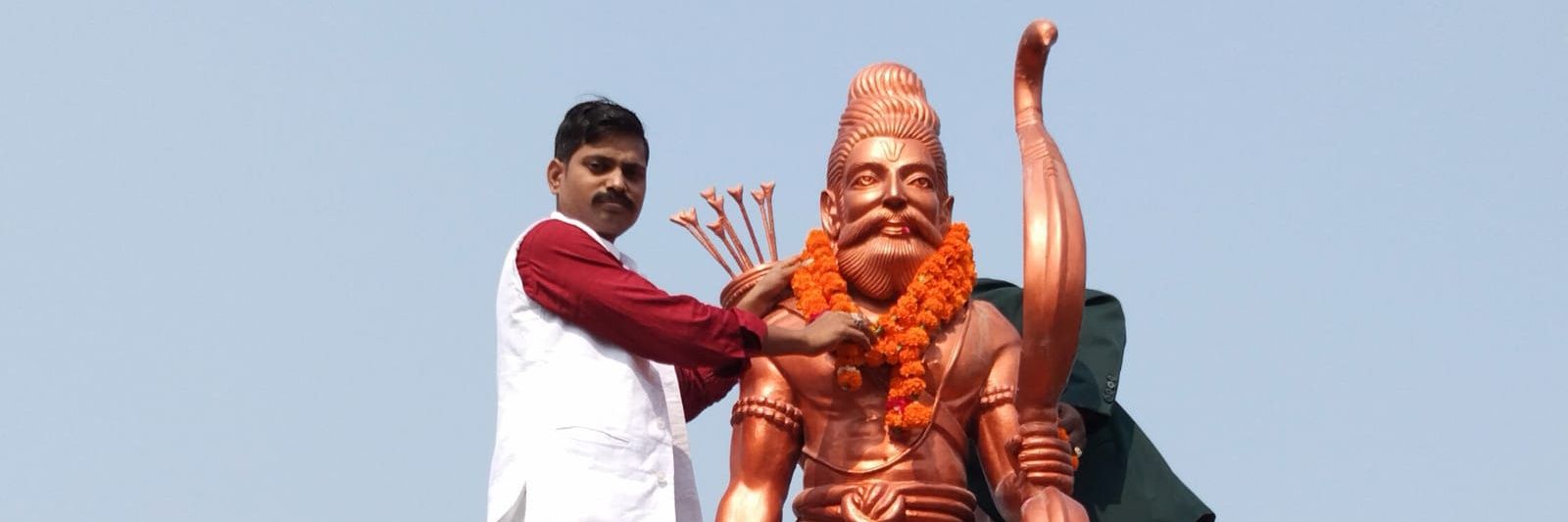rajnyan's profile banner image