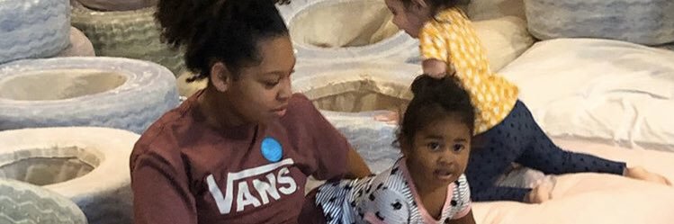 Quentin London banner