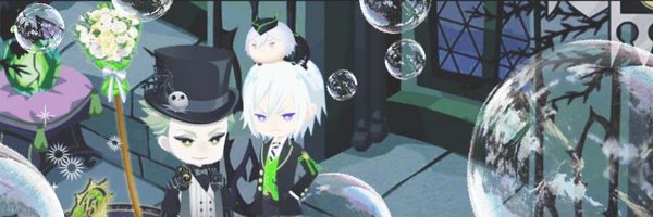 Sleep_POPPINS_8 Profile Banner