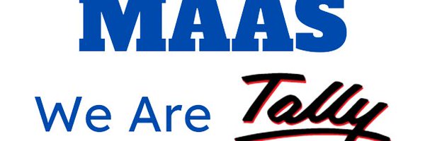 maas_consult Profile Banner