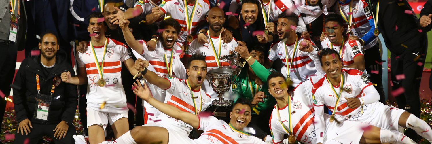 alfaroukomarr's profile banner image