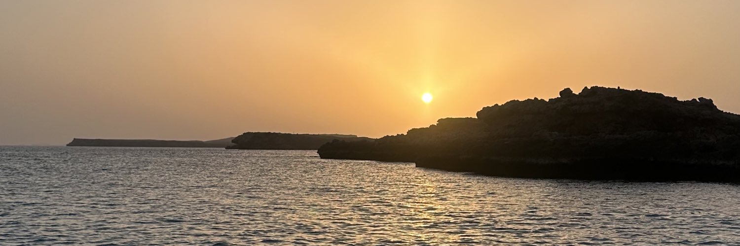 MulkHassan's profile banner image