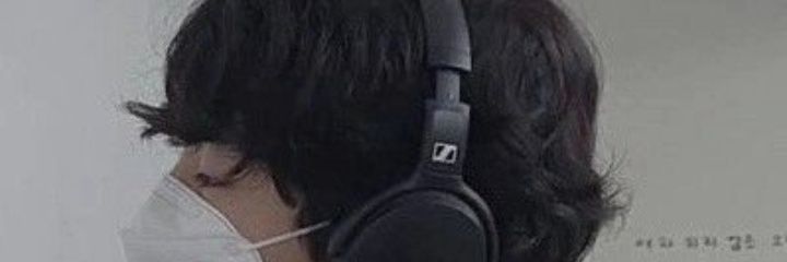 M586is's profile banner image