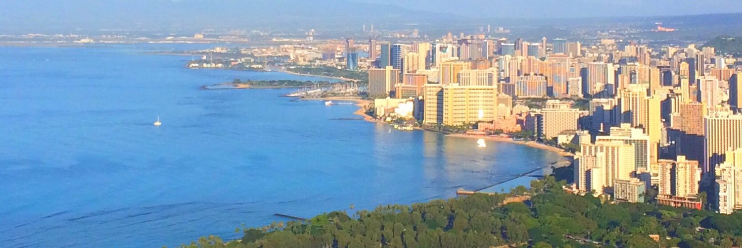 HawaiiMomBlog's profile banner image