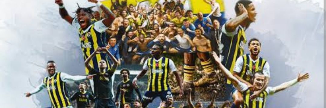 askb97 banner