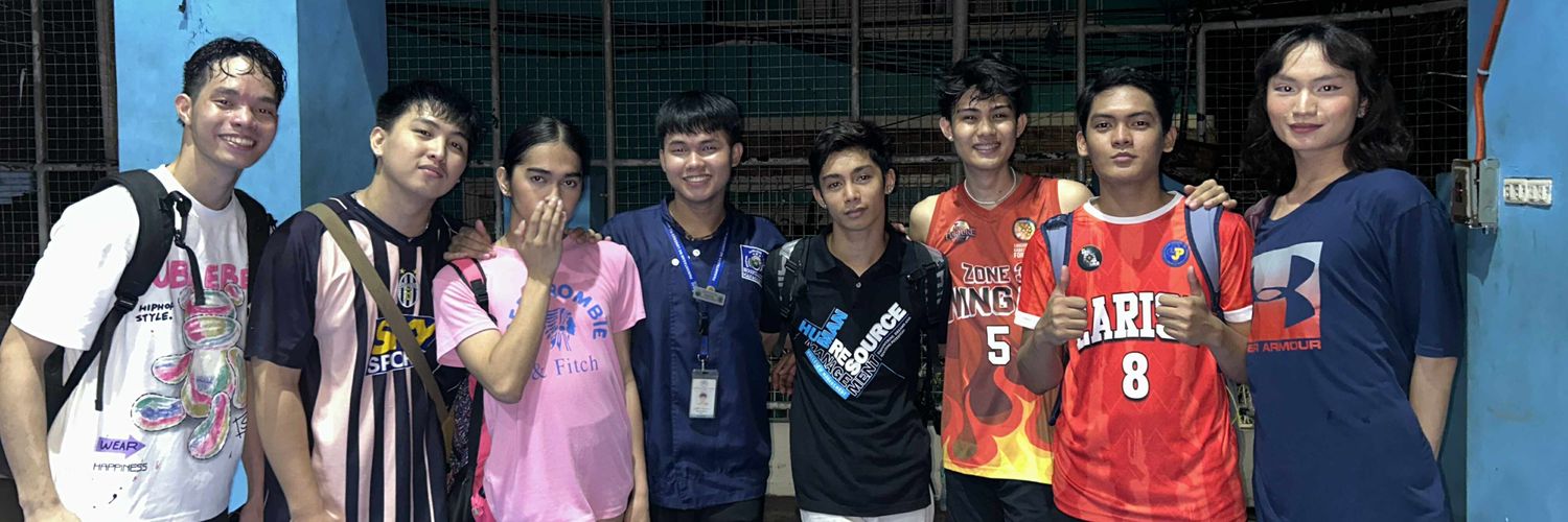 ce_mikael's profile banner image
