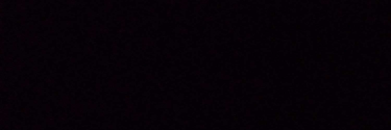 phingxn4's profile banner image