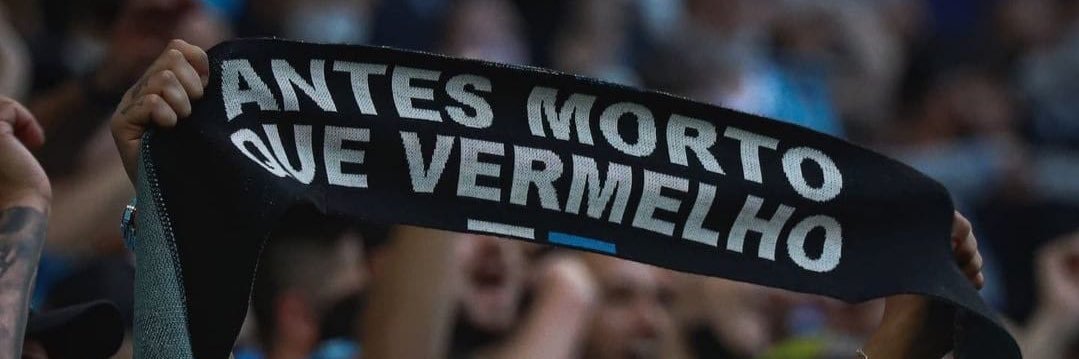 oguinhocamargo's profile banner image