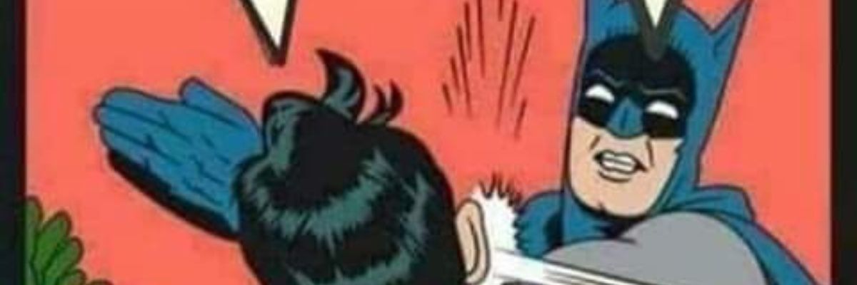 alcktapia's profile banner image