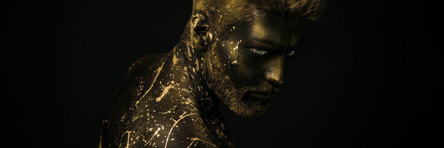 Antony Gomes - Photographe banner