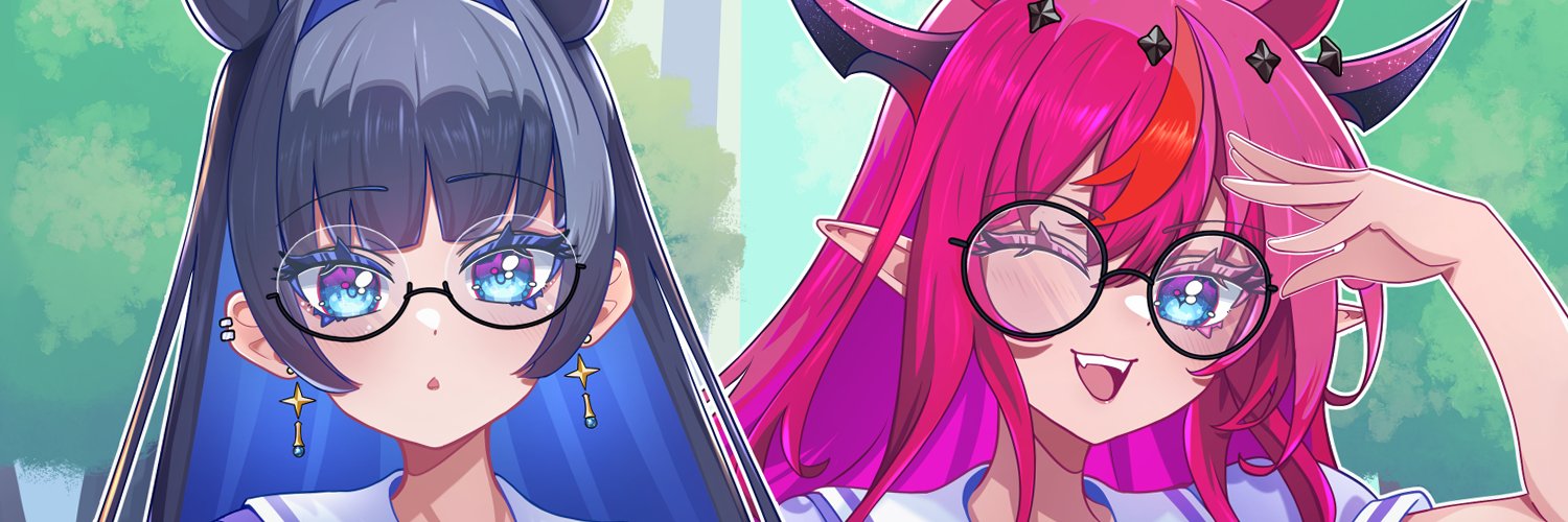 AvoToons's profile banner image