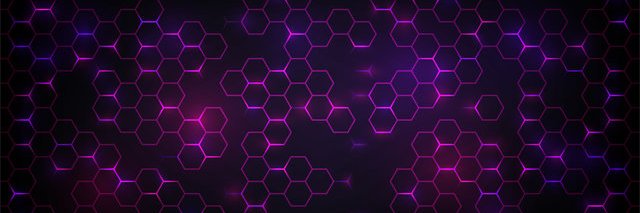 orbiter303's profile banner image