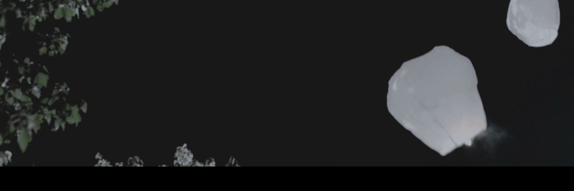 SeraphCherub's profile banner image