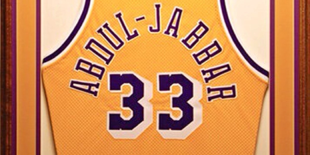 MuhamadNajib20's profile banner image
