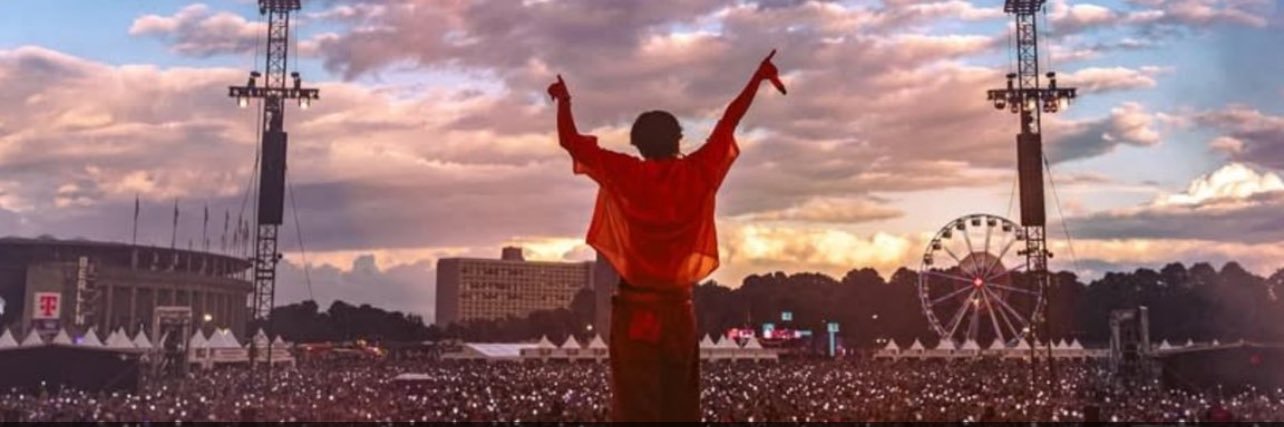 ThinkingME21 🐿️ What if ….'s banner