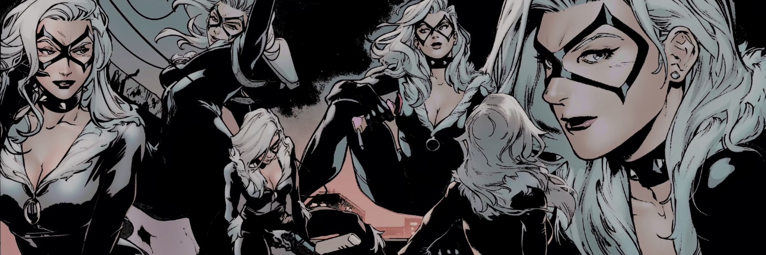 ‍ ‍ ‍ ‍ ‍𝙿𝚄𝚁𝚁, 𝙿𝚄𝚁𝚁, 𝙿𝚄𝚁𝚁 banner