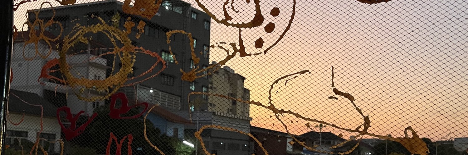Kamonchanok_Whan banner