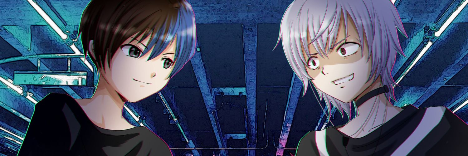 りんねるねるね banner