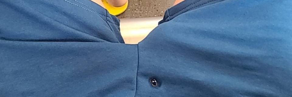 🧦小犬🐶 banner