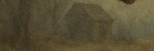 ulanedgar's profile banner image