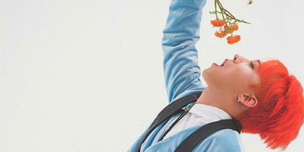 hory0330's profile banner image