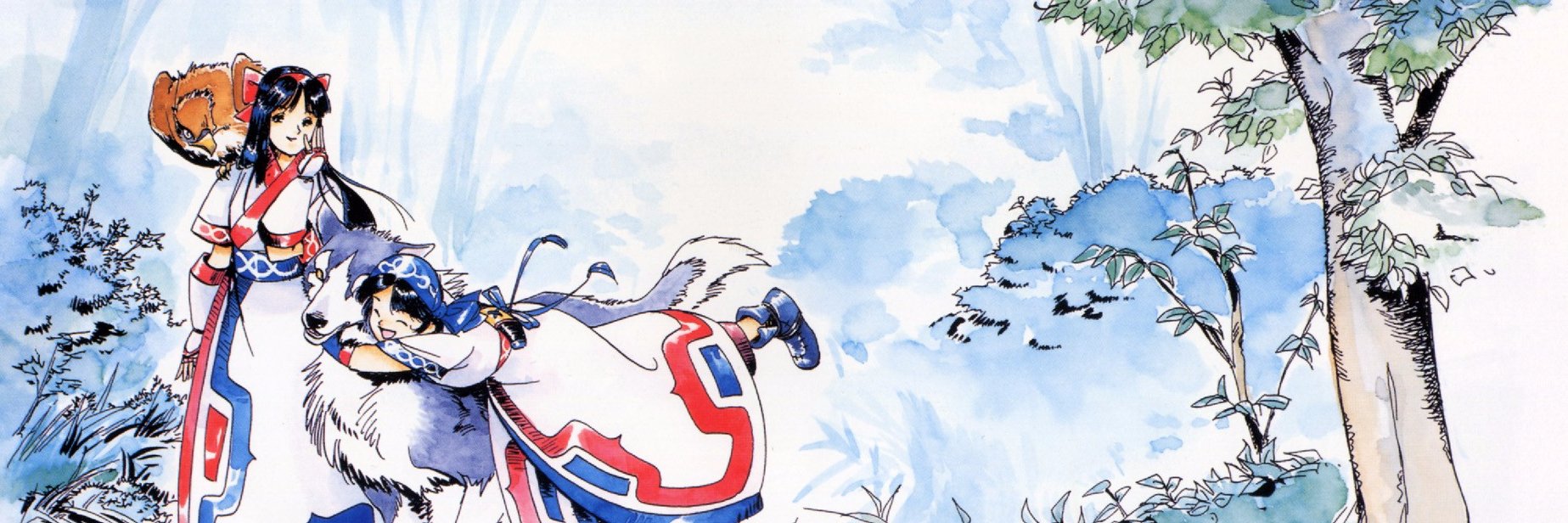 noimako1's profile banner image