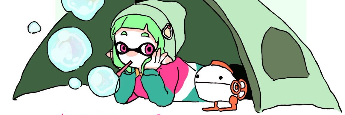 _mayooo_'s profile banner image