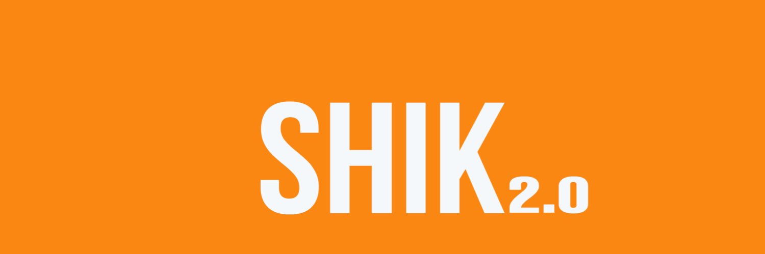 Shikoku2io's profile banner image