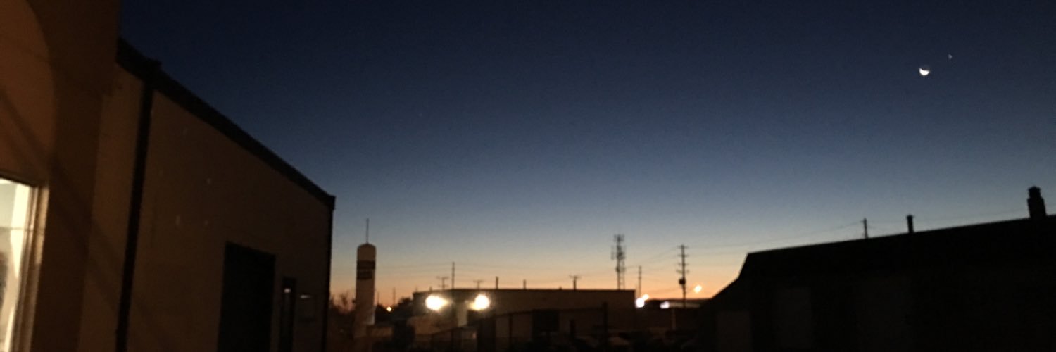 AIdentifierBot's profile banner image