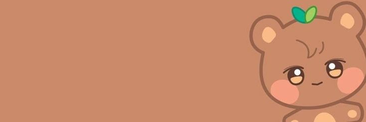 -♡blinki 🍂's banner