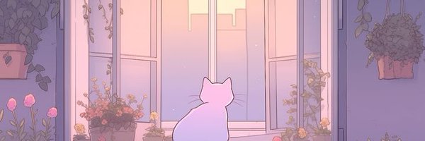 blinkyy00 Profile Banner