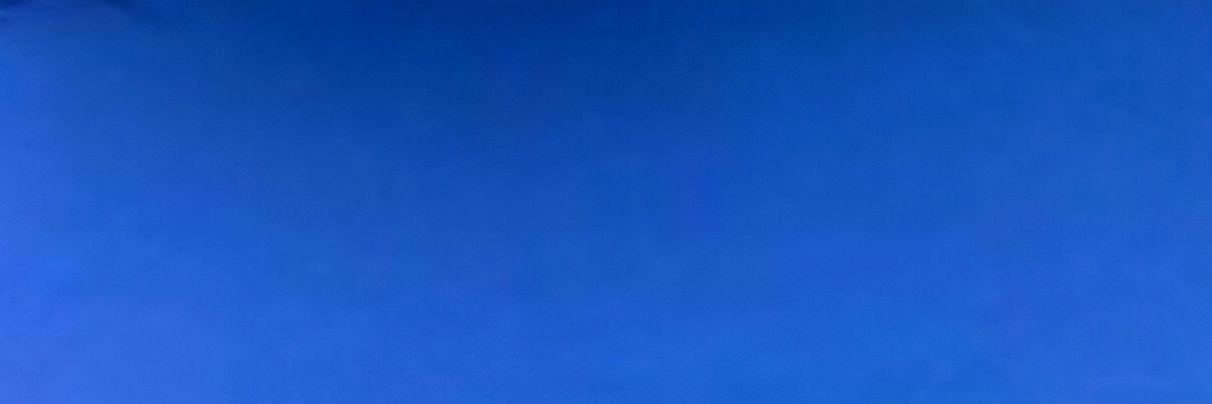 -♡blinki 🫧 banner