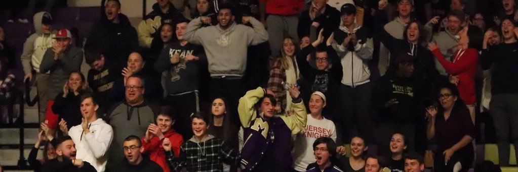 HopmanJustin's profile banner image