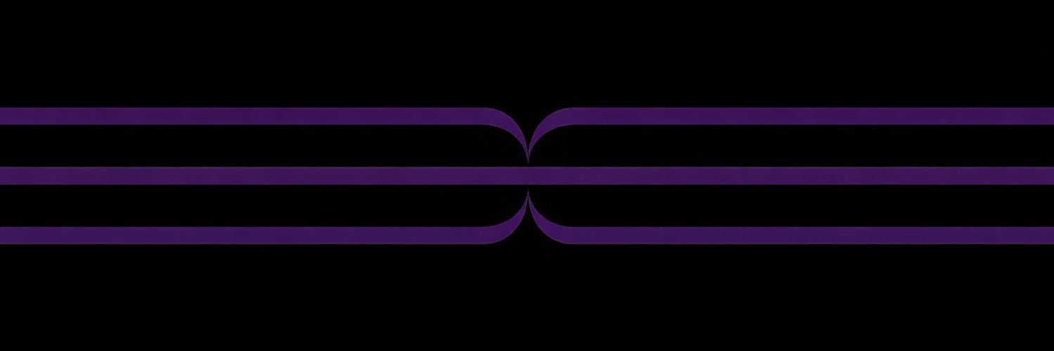 (𝙱𝙱𝚕𝚞𝚎) 𝚖𝚘𝚘𝚗🫧 banner