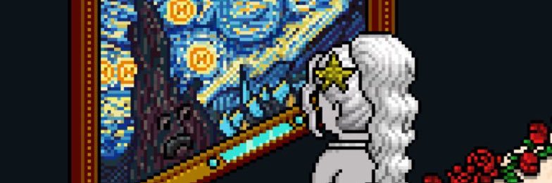 Nali. banner