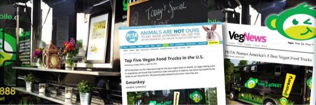 gmonkeyfastfood's profile banner image