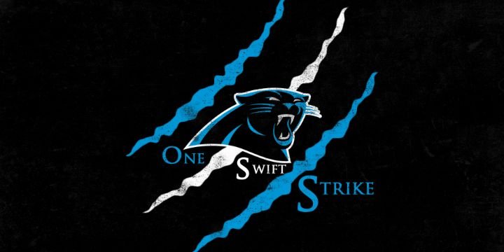 queetross's profile banner image