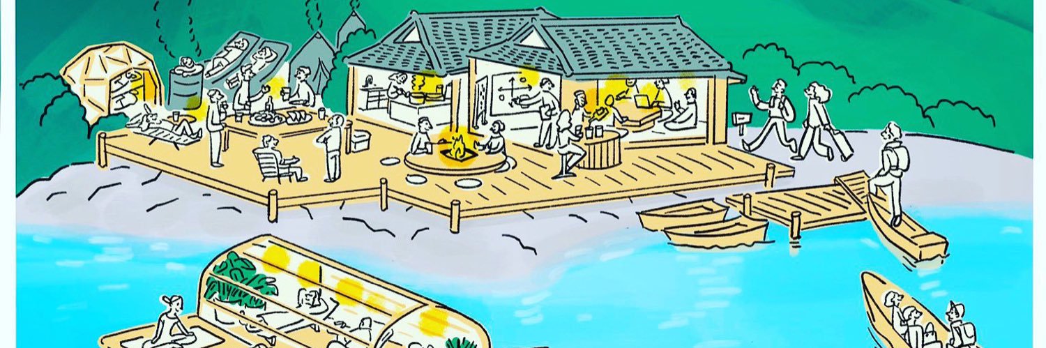 UMILABO_INC's profile banner image