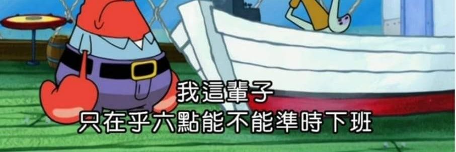 t0fk0's profile banner image