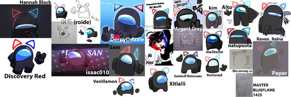 Redblue_play Profile Banner