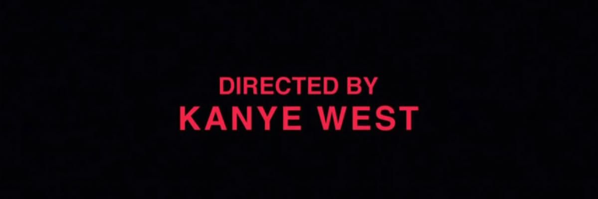 بس باسل banner