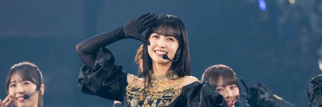 rockb555's profile banner image