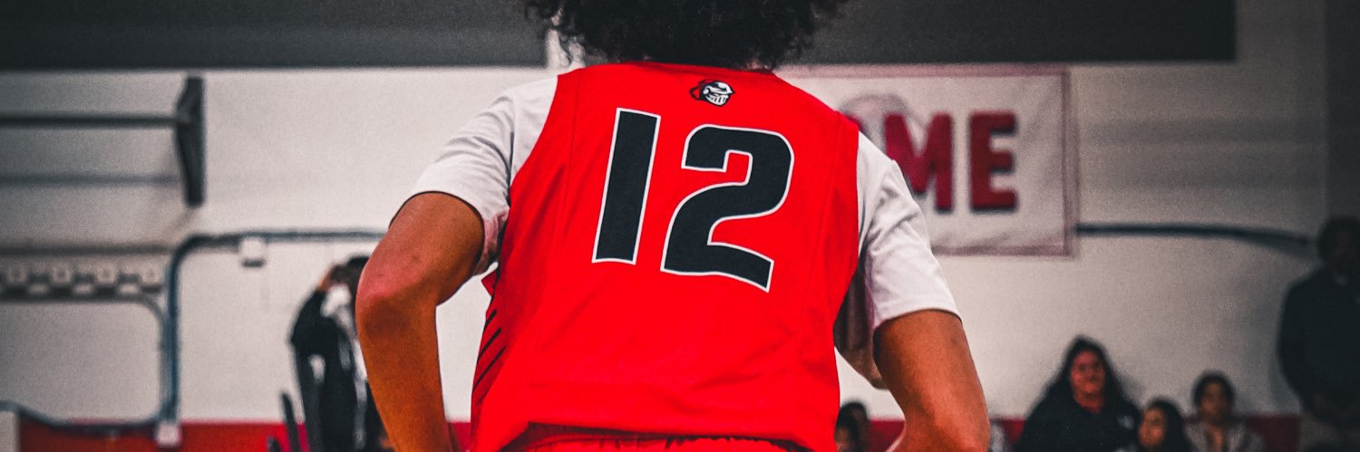 Kobe Robinson banner