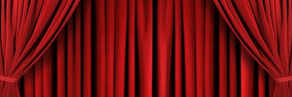 michelcolucci's profile banner image