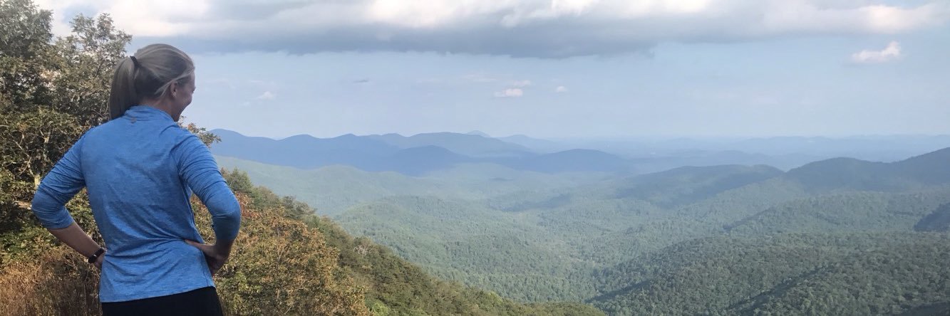 Kayley Ralton banner