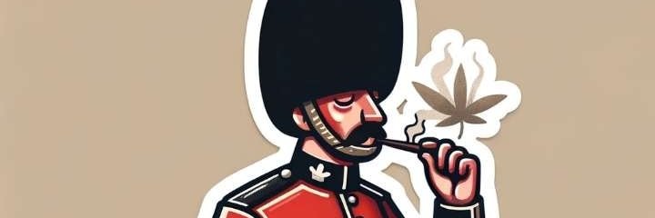 JammyWithjammy1's profile banner image