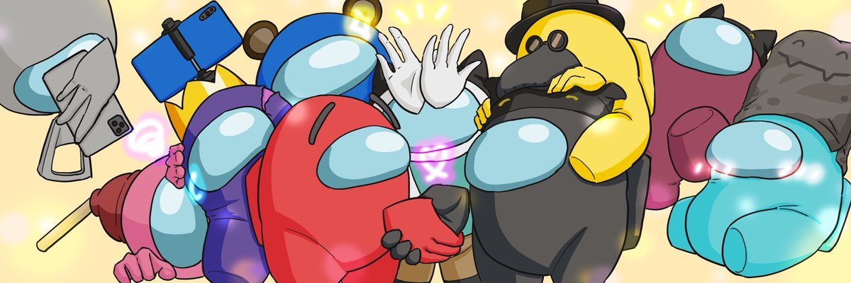 MRtakevich's profile banner image