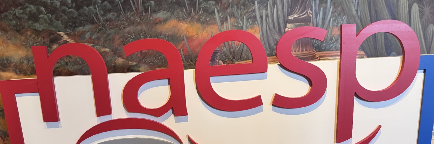 NAESP_ED's profile banner image