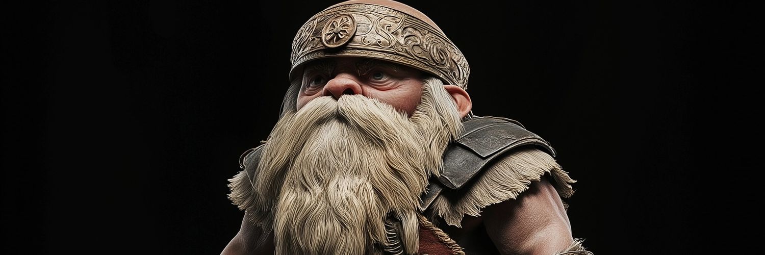 hashem hatef NFT banner