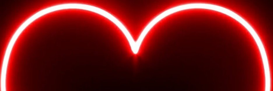 🐰 🎀 𝑀𝒾𝓈𝓈 𝐹𝑒𝒹𝓇𝒶𝒳𝒳𝒳 🎀 🐰 banner